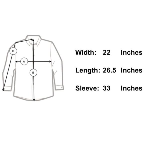 RIPNDIP The Great Wave of Nerm Ripstop Shirt Jacket Skater Skating Blue M Medium - Picture 7 of 7